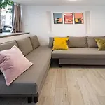 Guadalvillas 105